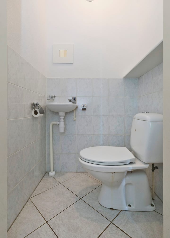 Foto 16 van Leekstraat 15