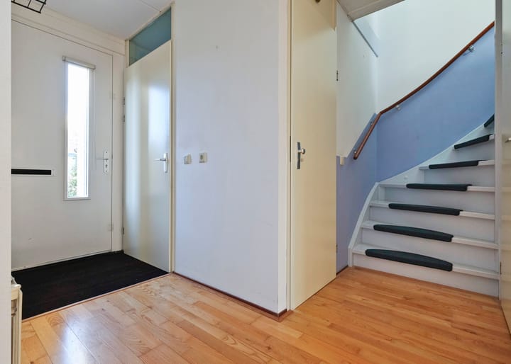 Foto 17 van Leekstraat 15