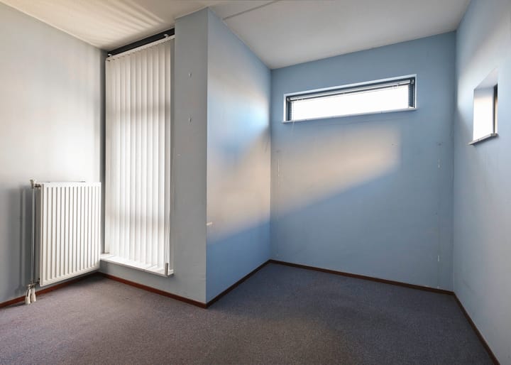 Foto 21 van Leekstraat 15