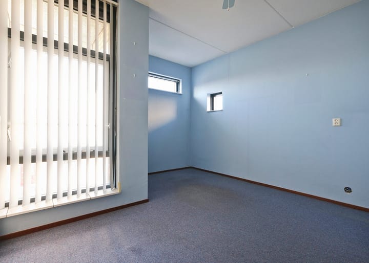 Foto 22 van Leekstraat 15