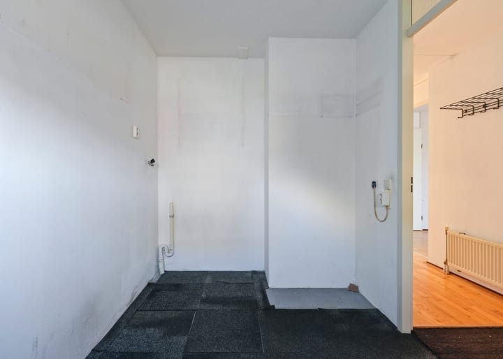 Foto 23 van Leekstraat 15