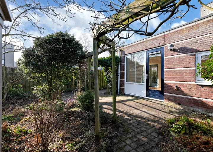 Foto 27 van Leekstraat 15