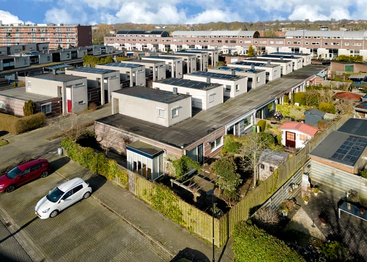 Foto 31 van Leekstraat 15