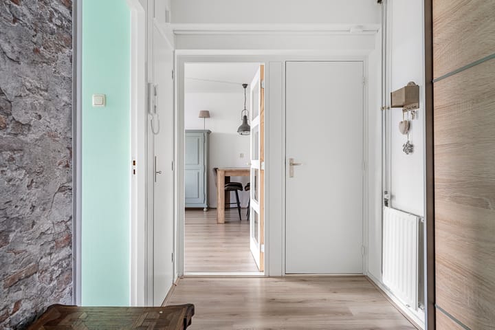 Foto 7 van Ernst Casimirlaan 81