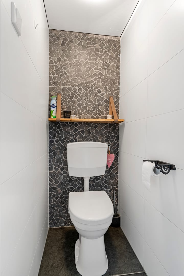 Foto 8 van Ernst Casimirlaan 81