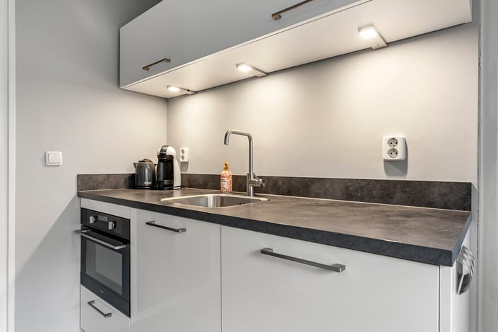 Foto 11 van Ernst Casimirlaan 81