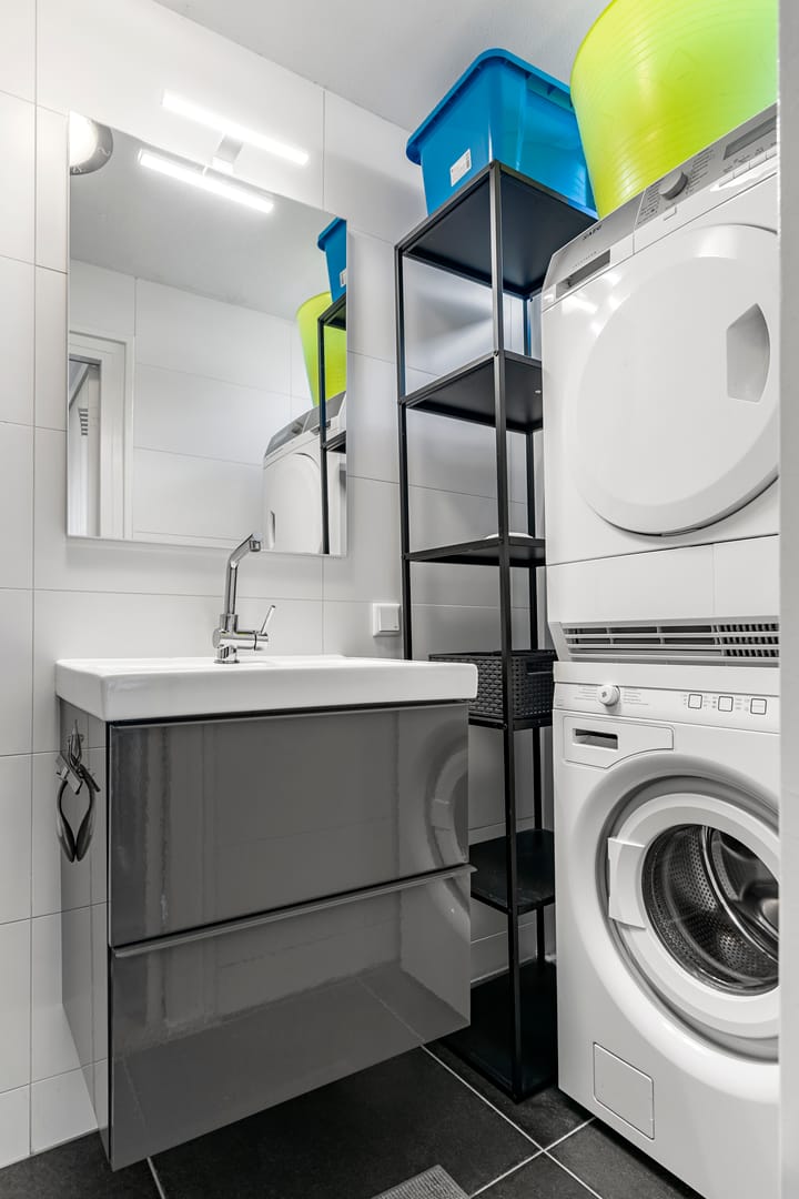 Foto 14 van Ernst Casimirlaan 81