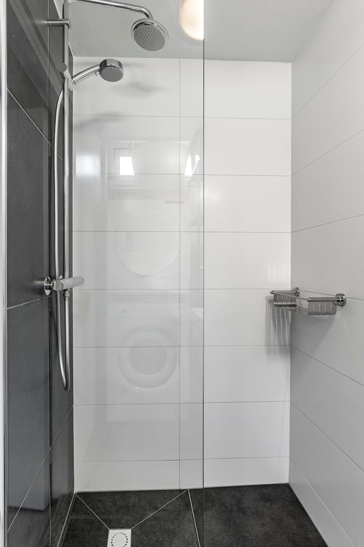 Foto 15 van Ernst Casimirlaan 81