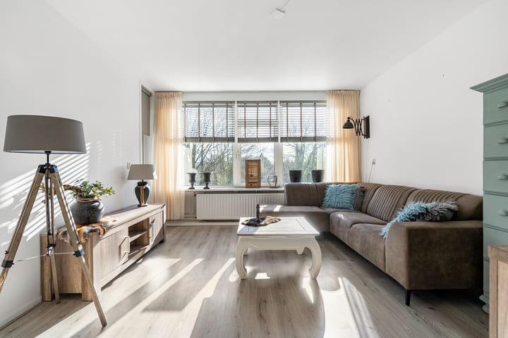 Foto 16 van Ernst Casimirlaan 81