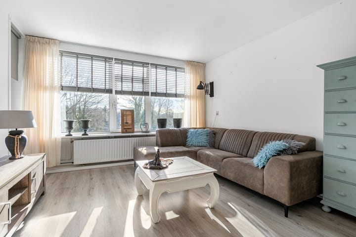 Foto 17 van Ernst Casimirlaan 81