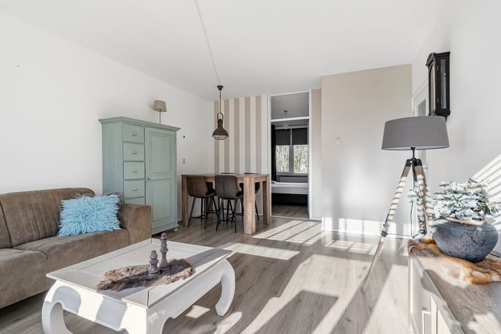 Foto 18 van Ernst Casimirlaan 81