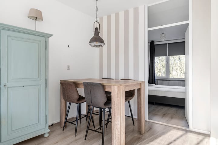 Foto 19 van Ernst Casimirlaan 81