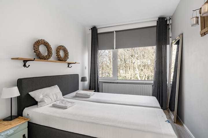 Foto 20 van Ernst Casimirlaan 81