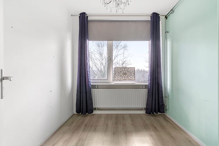 Foto 21 van Ernst Casimirlaan 81