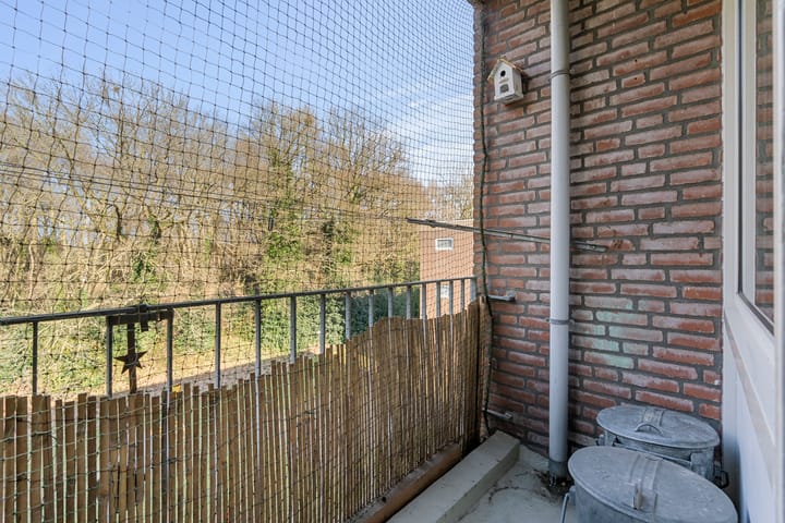 Foto 22 van Ernst Casimirlaan 81