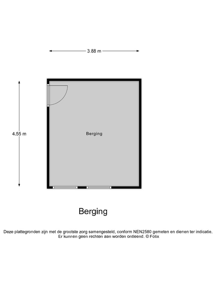 Foto 26 van Ernst Casimirlaan 81
