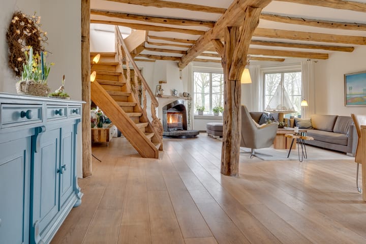 Foto 3 van Treekerweg 12