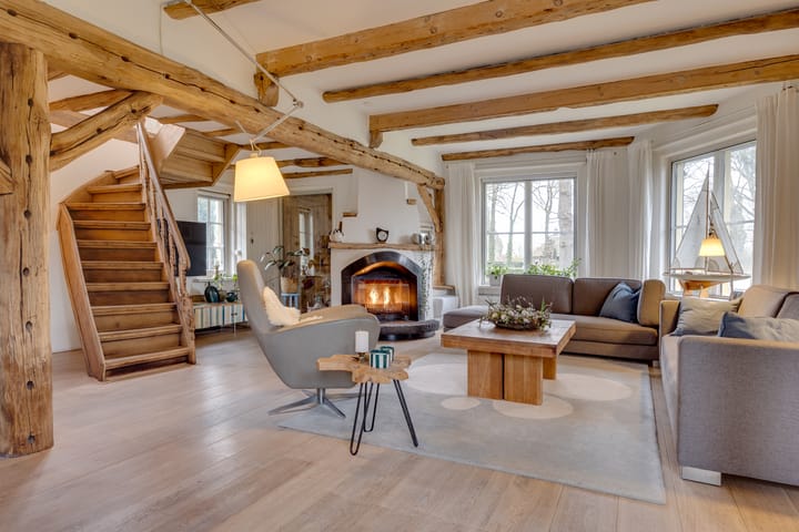 Foto 4 van Treekerweg 12