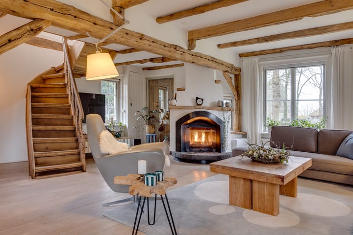 Foto 5 van Treekerweg 12