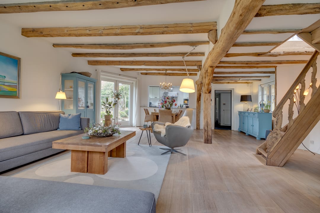 Foto 7 van Treekerweg 12