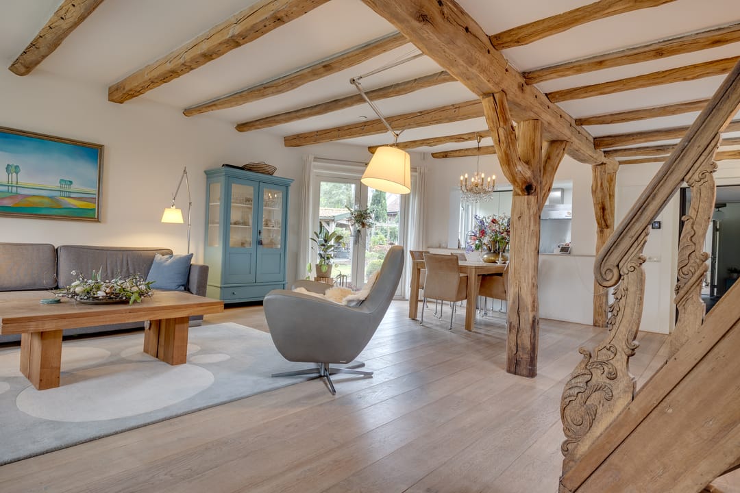 Foto 8 van Treekerweg 12