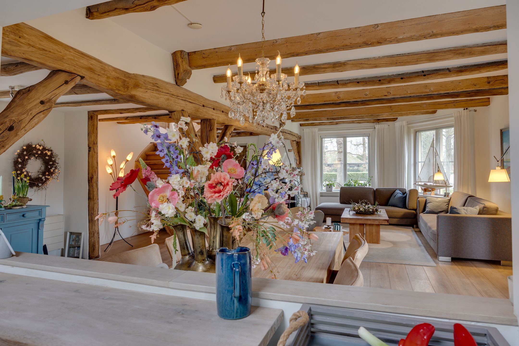 Foto 9 van Treekerweg 12