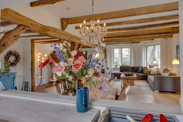 Foto 9 van Treekerweg 12