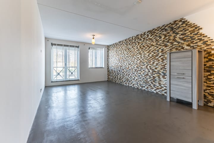 Foto 4 van Kloosterdreef 4-A