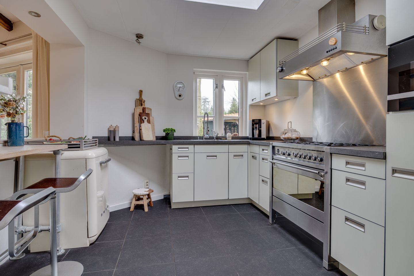 Foto 10 van Treekerweg 12