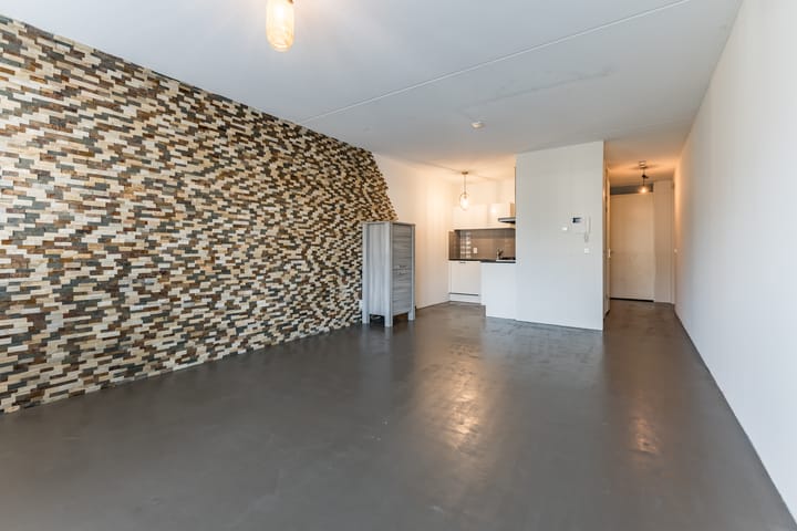 Foto 5 van Kloosterdreef 4-A