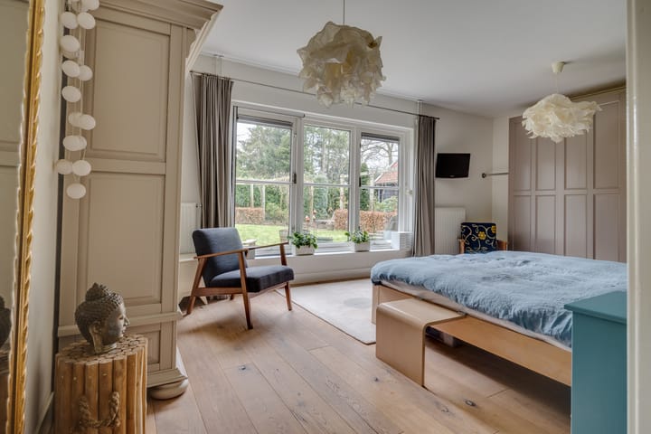 Foto 11 van Treekerweg 12