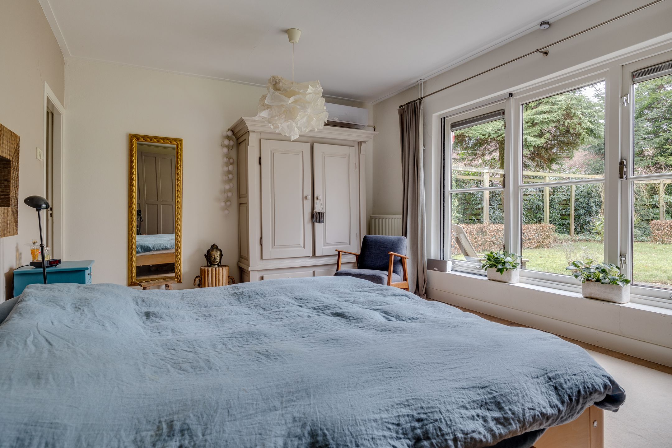 Foto 12 van Treekerweg 12