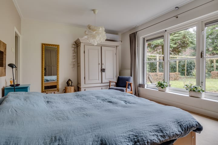 Foto 12 van Treekerweg 12