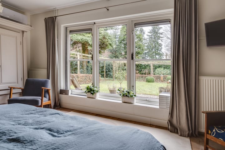 Foto 13 van Treekerweg 12