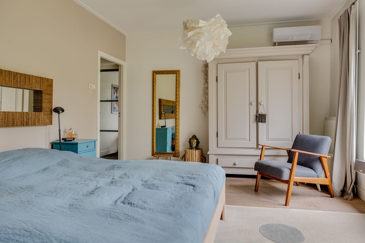 Foto 14 van Treekerweg 12