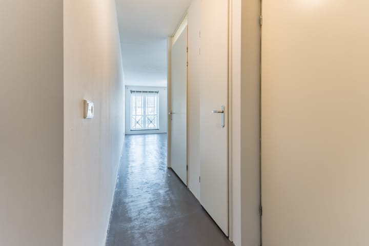 Foto 9 van Kloosterdreef 4-A