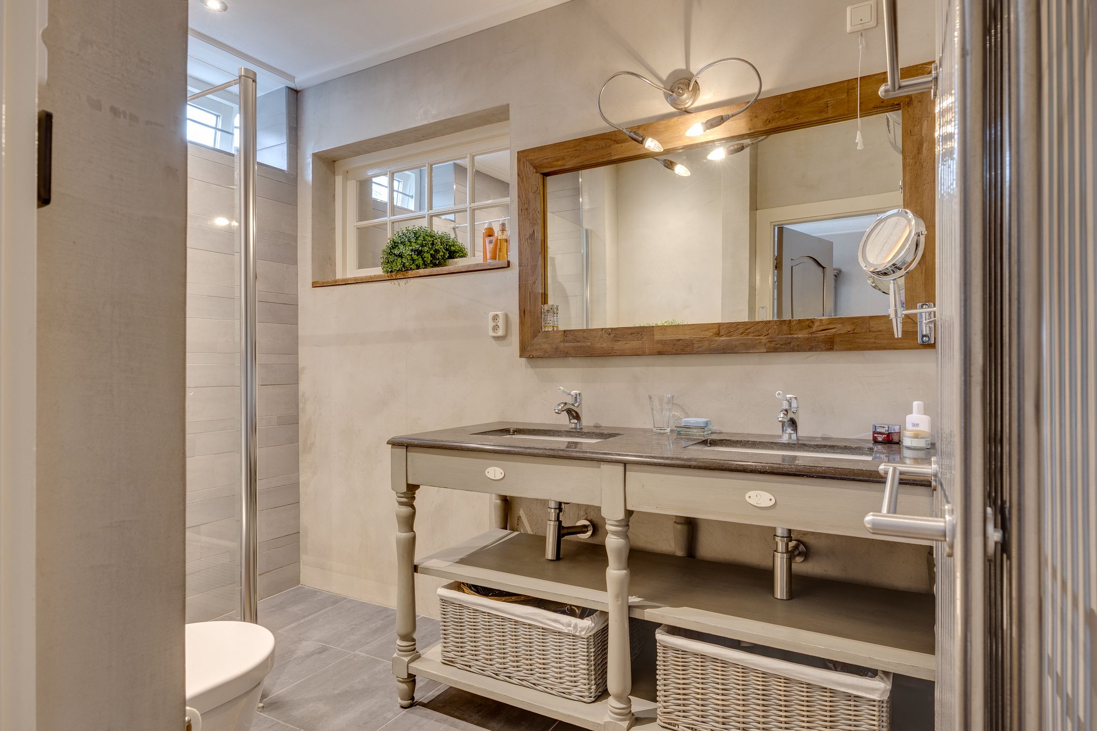 Foto 15 van Treekerweg 12