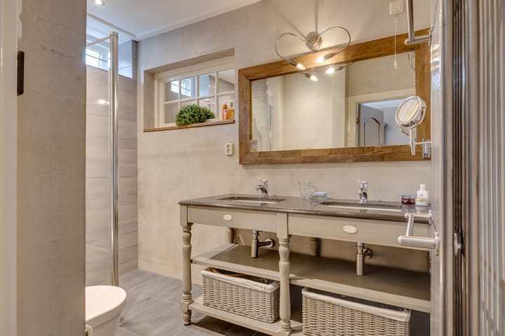 Foto 15 van Treekerweg 12