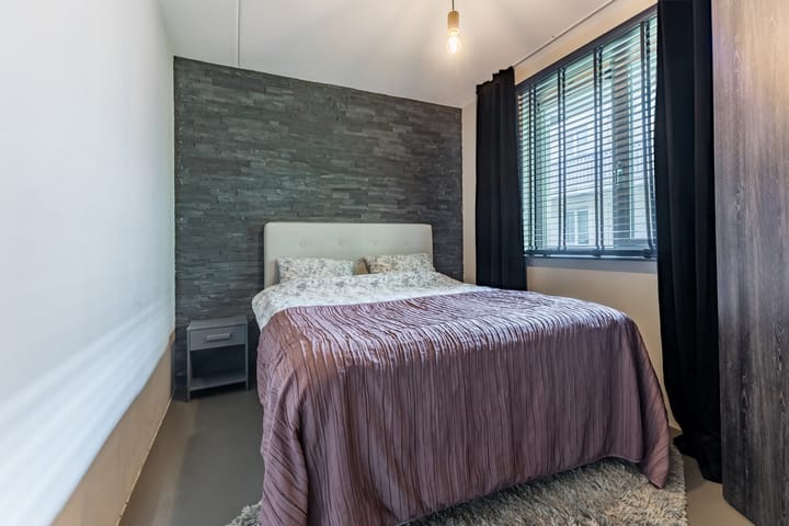 Foto 10 van Kloosterdreef 4-A