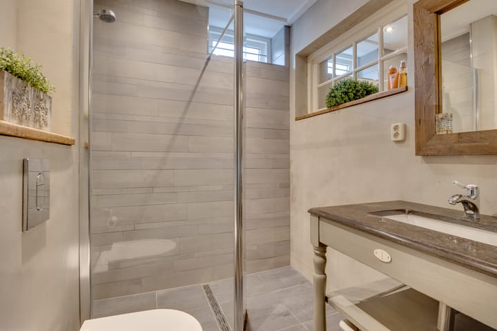 Foto 16 van Treekerweg 12