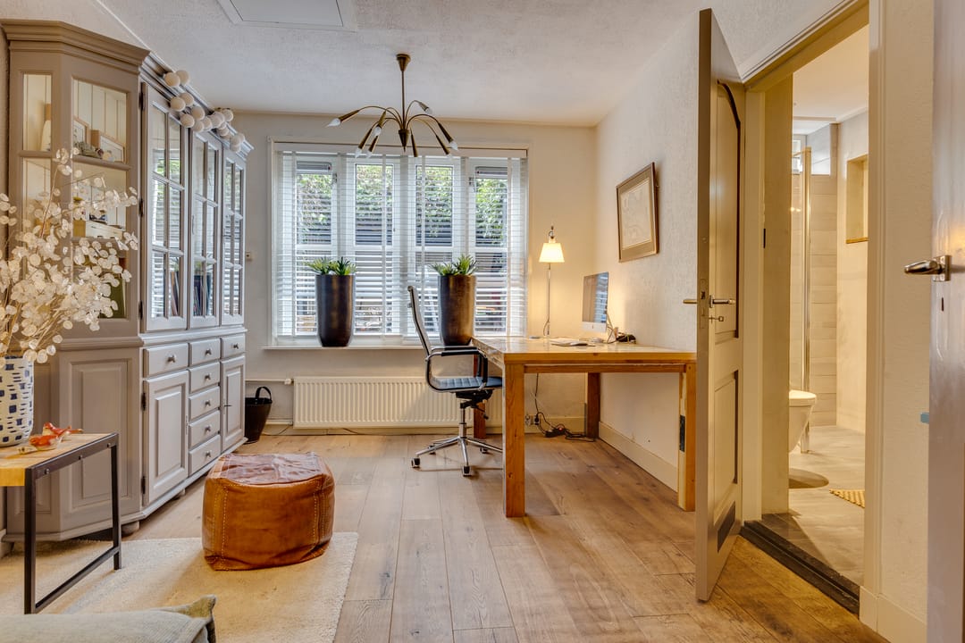 Foto 17 van Treekerweg 12