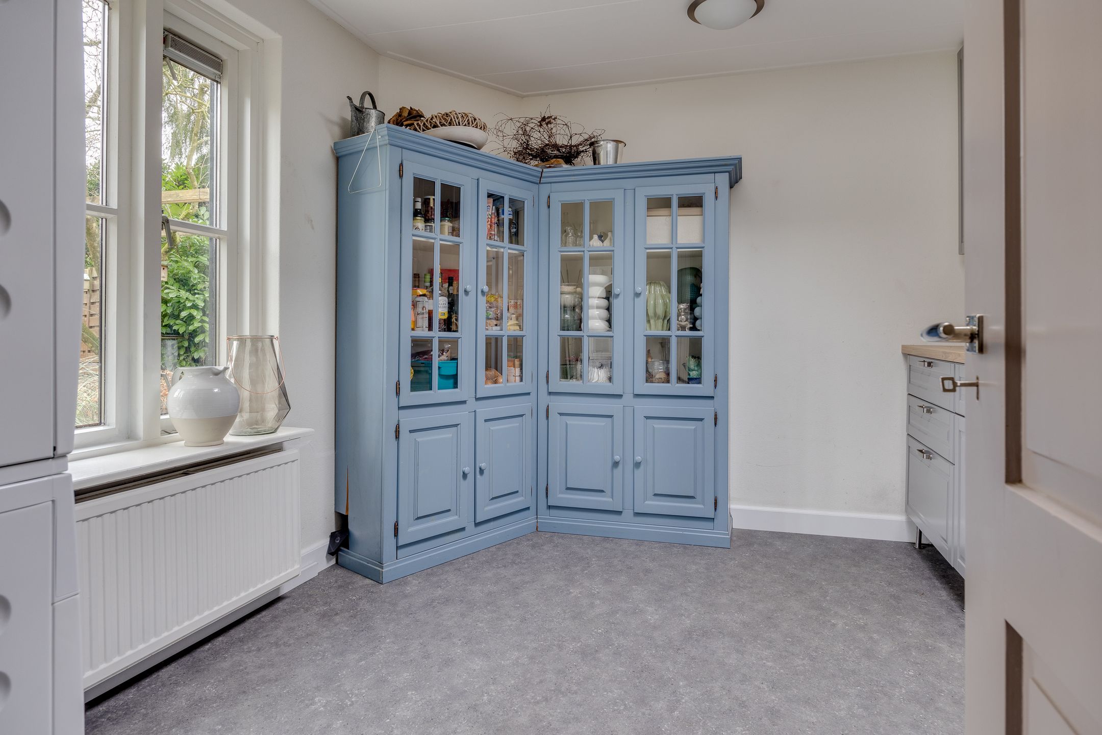 Foto 18 van Treekerweg 12