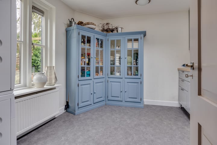 Foto 18 van Treekerweg 12