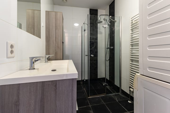 Foto 12 van Kloosterdreef 4-A