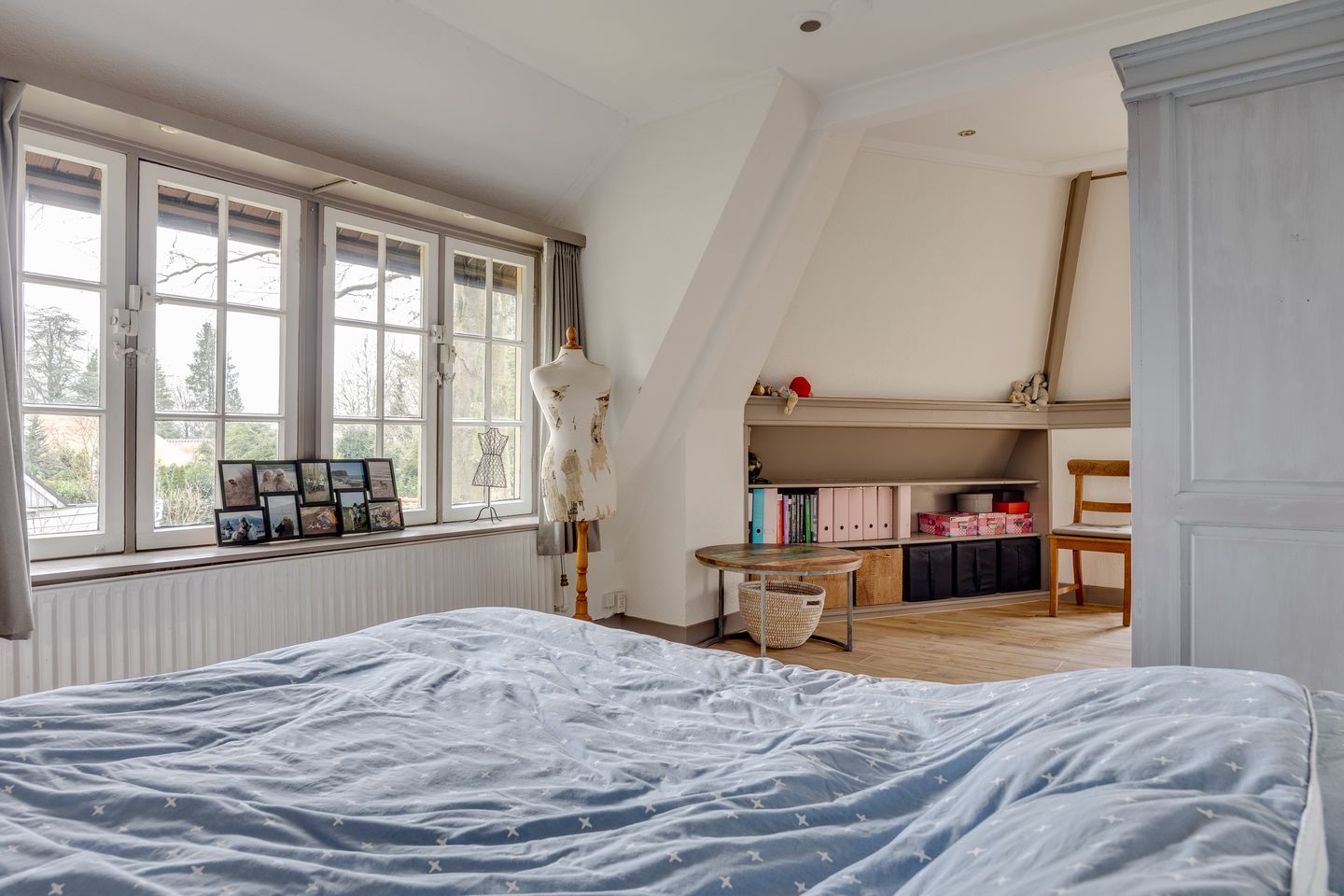 Foto 19 van Treekerweg 12