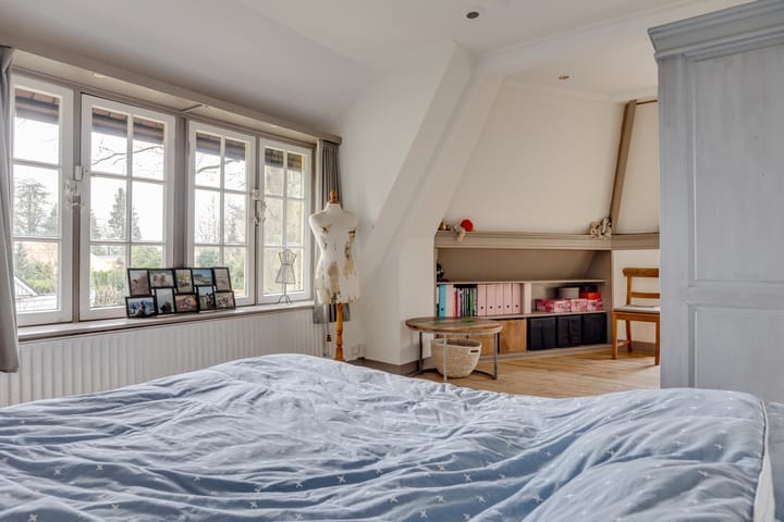 Foto 19 van Treekerweg 12