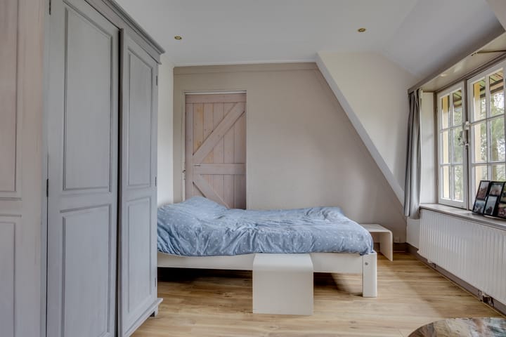 Foto 21 van Treekerweg 12