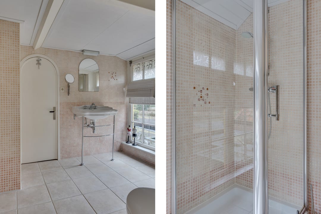 Foto 22 van Treekerweg 12