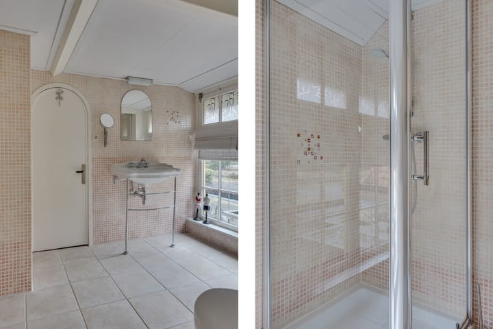 Foto 22 van Treekerweg 12