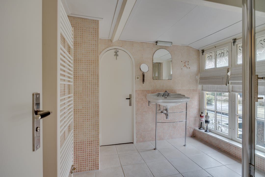 Foto 23 van Treekerweg 12